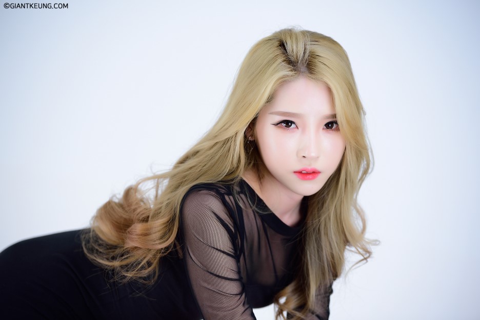 미분류 / 한나 일반사진